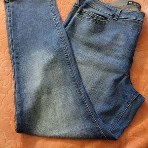 Lee Jeans